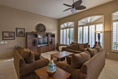 007_Living Room View