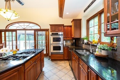 204 Old Westport Rd, North Dartmouth, MA 02747 - photo 7