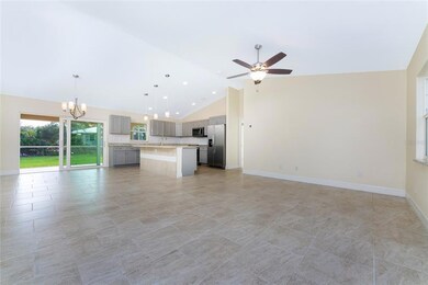 Pictures are of same floor plan with similar finishes.