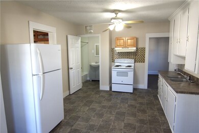 166 6th Ave unit 1, Woonsocket, RI 02895 - photo 3