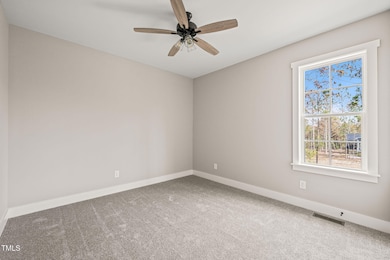 3-web-or-mls-DSC04211