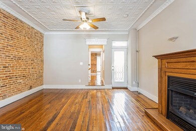 2123 Eastern Ave, Baltimore, MD 21231 - photo 4