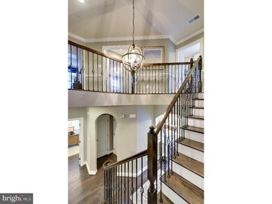 624 Quarry Point Rd, Malvern, PA 19355 - photo 6