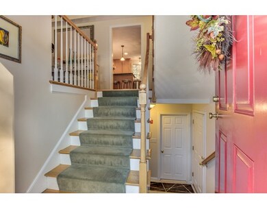 403 Andover St, Wilmington, MA 01887 - photo 5