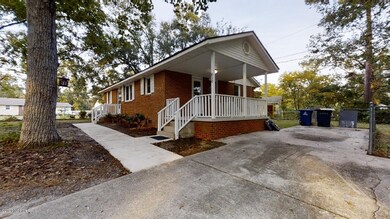 620 Decatur Rd, Jacksonville, NC 28540 - photo 5
