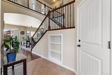 6806 Alliance Loop, Colorado Springs, CO 80925 - photo 2