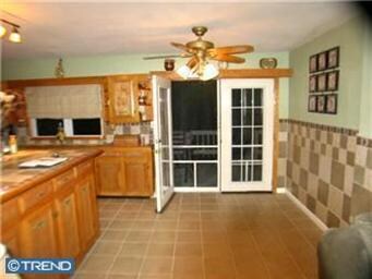 1988 Melvina Rd, Woodbury, NJ 08096 - photo 4