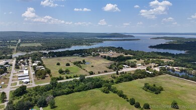 122 E Bk 1200, Stigler, OK 74462 - photo 5
