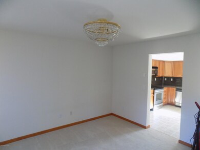 174 Crescent Way, Albrightsville, PA 18210 - photo 5