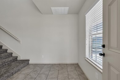 23230 Gallanda Dr, Magnolia, TX 77354 - photo 4