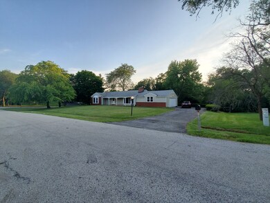 1030 Wingate Rd, Olympia Fields, IL 60461 - photo 6