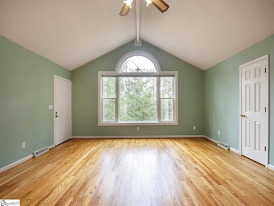 306 River Bend Rd, Greenville, SC 29617 - photo 4