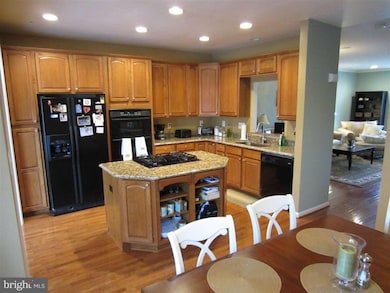 945 Arkblack Terrace, Odenton, MD 21113 - photo 3