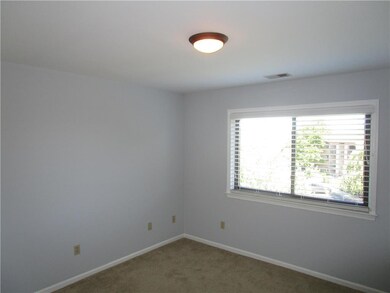 930 Cold Spring Rd unit 12, Allentown, PA 18103 - photo 7