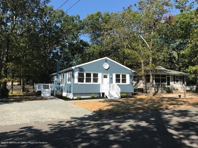 774 Weehawkin Ave, Forked River, NJ 08731 - photo 4