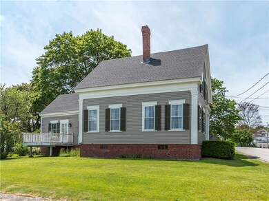 13 Somerset Place, Bath, ME 04530 - photo 3