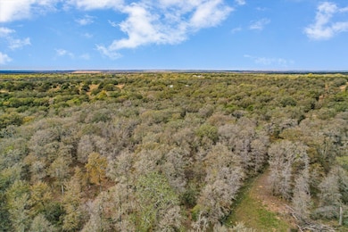 TBD Porter Ln, Lockhart, TX 78644 - photo 3