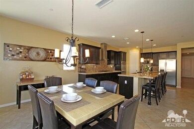 41305 Hopewell Ave, Bermuda Dunes, CA 92203 - photo 2