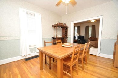 940 Knox Ave, Easton, PA 18042 - photo 4