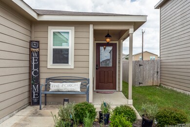 10226 Reyes Heights, San Antonio, TX 78254 - photo 3