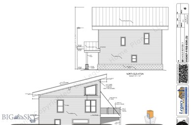 17 Berry Ln unit B, Townsend, MT 59644 - photo 6