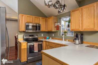 8370 Berry Patch Dr Anchorage-large-007-