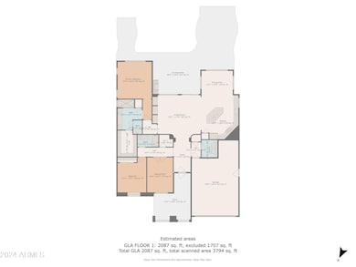 all_floors_5691_west_cinder_brook_way_fl