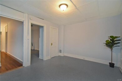 322 N Franklin St unit 2 FL, Allentown, PA 18102 - photo 6