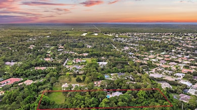 19150 SE Jupiter Rd, Jupiter, FL 33458 - photo 3