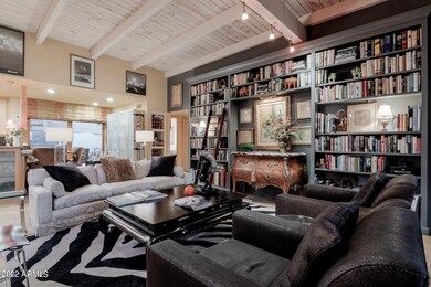 Family Room 2