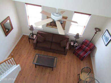 710 Boundary St unit 2b, Beaufort, SC 29902 - photo 7