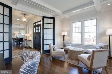 5010 25th Rd N, Arlington, VA 22207 - photo 3