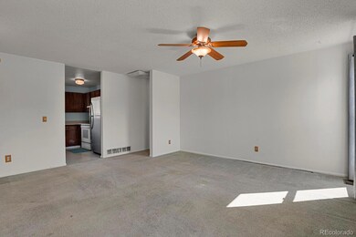 4125 E 109th Place, Thornton, CO 80233 - photo 5