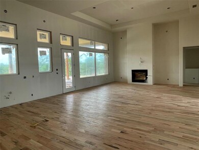 4025 Overlook Way, Weatherford, TX 76085 - photo 4