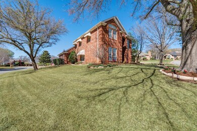 6729 Rolling Hills Dr, North Richland Hills, TX 76182 - photo 2