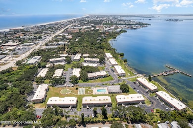 016_dji_0811-edit_710