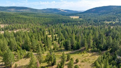 DJI_0756
