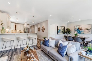 2770 Dohr St, Berkeley, CA 94702 - photo 7