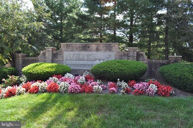 8225 Northview Ct, Laurel, MD 20707 - photo 3