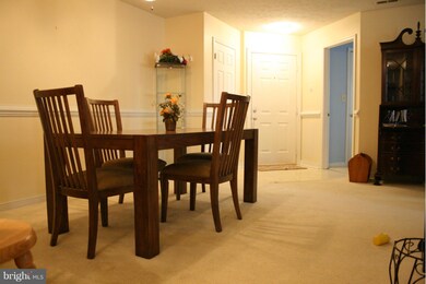 106 Gwen Dr unit 2G, Forest Hill, MD 21050 - photo 7