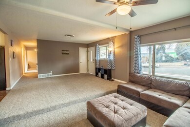 3902 Knollcrest Dr, Farmington, NM 87402 - photo 4