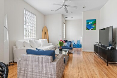 690 Pacific Grove Dr unit 6, West Palm Beach, FL 33401 - photo 5