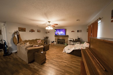 3535 Shannon Village Rd, Cookeville, TN 38506 - photo 3