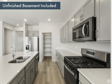 1423 Baen Way unit 229, Tooele, UT 84074 - photo 7