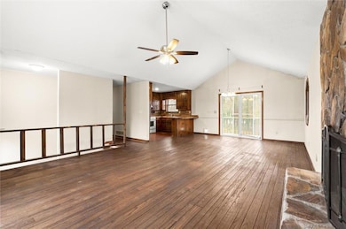 4017 Joshua Ln, Douglasville, GA 30135 - photo 3