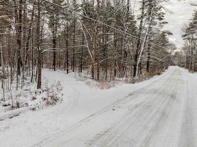 0 3.1 Bean Rd, Plainfield, NH 03781 - photo 3