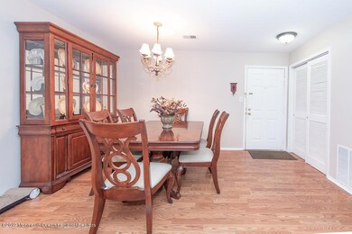 351 Sequoia Ct, Howell, NJ 07731 - photo 3
