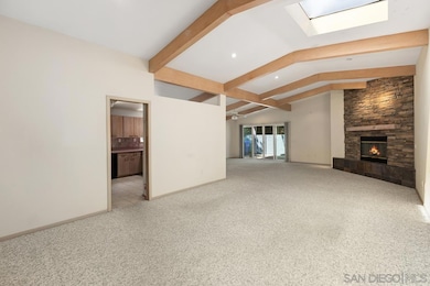 4909 Pacifica Dr, San Diego, CA 92109 - photo 5