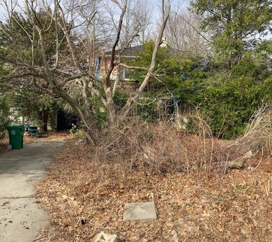 18 Fairway Dr, West Newton, MA 02465 - photo 2