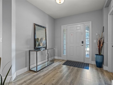 1343 Yorkshire Ct, Davenport, FL 33896 - photo 5